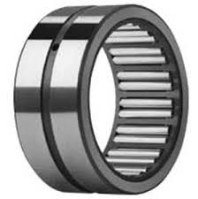 Needle Roller Bearing