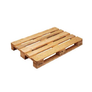 Wooden Pallet