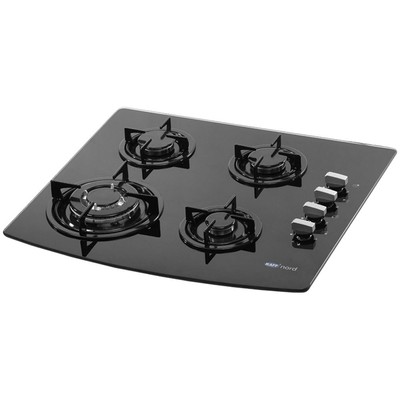 Sunflame Hobs