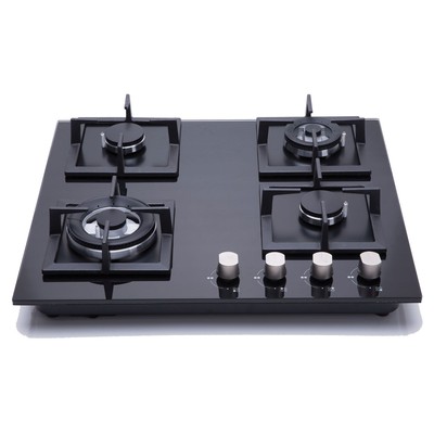 Hindware Hobs