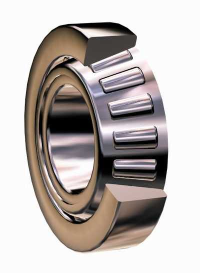 Single Row TRB Bearing