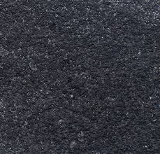 Black Limestone