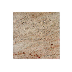 Indian Natural Stone