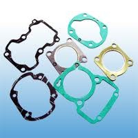 Caf Gaskets