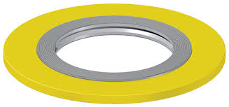 Spiral Wound Gaskets