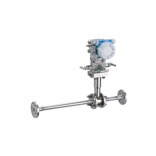 Orifice Type Flow Meter