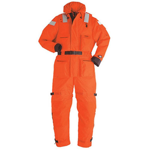 Safety Dangri Suits In India