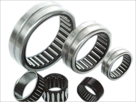  Needle Roller Bearing