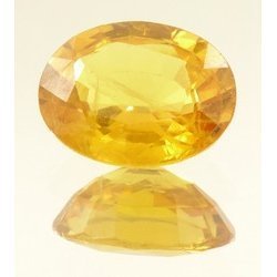 Birthstone