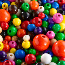 BEADS