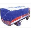 Truck Tarpaulins