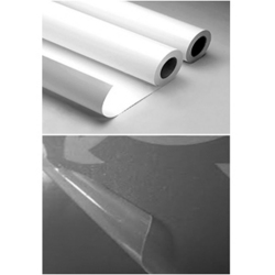 Cold Lamination Film