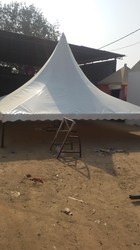 Pagoda Tents