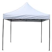 outdoor tents