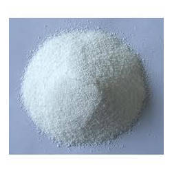 Ammonium Formiate