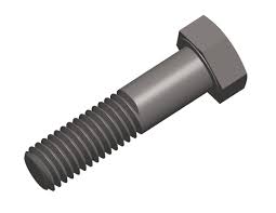 Bolt Fastener