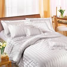 Bed Linen