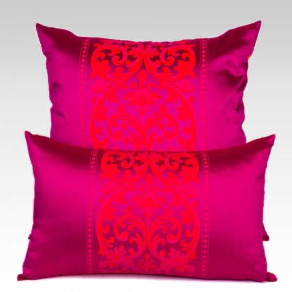  Cushion Cover 