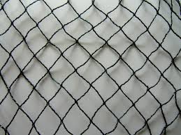 Protection Net