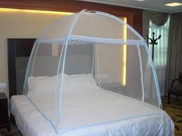 Mosquito Protection Net