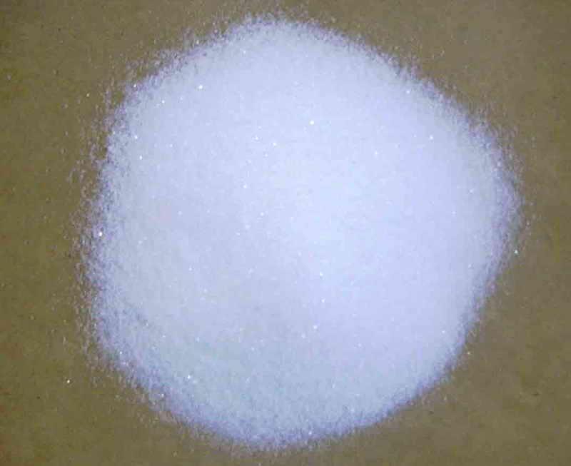 Potassium Chloride Kcl