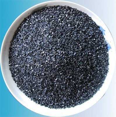 Charcol Activated Carbon