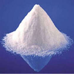 Edta Tetra Sodium