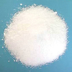 Edta Disodium