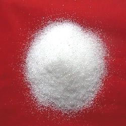 Sulfamic Acid 