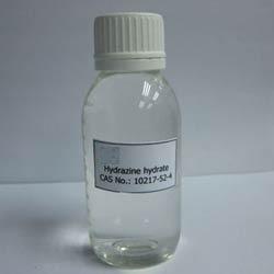 Hydrazine Hydrate