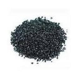 Humic Substances