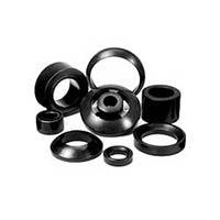 Carbon Sealing Rings