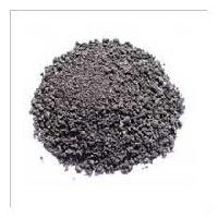 Graphitized Petroleum Coke