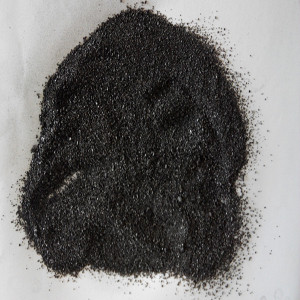 Graphite Petroleum Coke