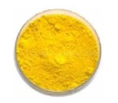 Cadmium Sulfide Cds