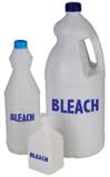 Bleaching Chemical