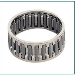 Cylindrical Needle Roller Bearings