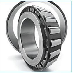 Tapered Roller Bearing