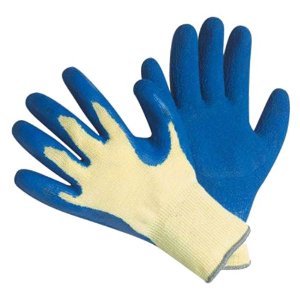 Cut Resistant Hand Gloves