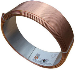 Submerged Arc Welding Wire