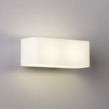 Modern Wall Light