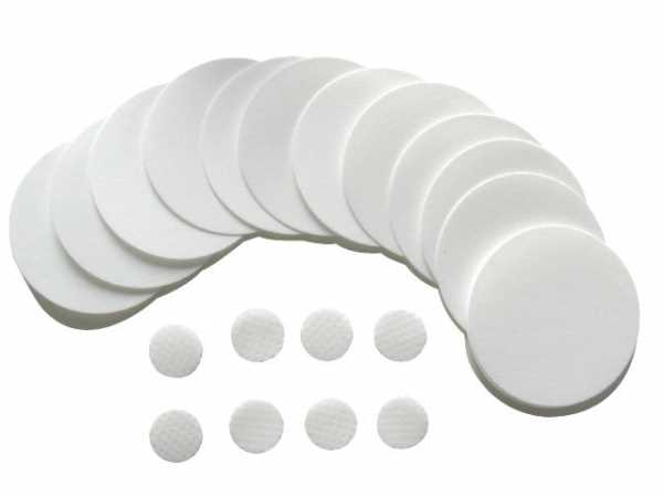 Filter Discs