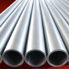 Boiler Pipe