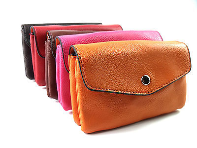 Ladies Pouch