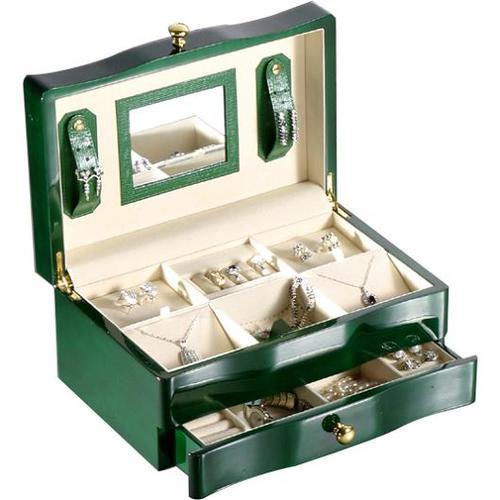 Jewellery Boxes