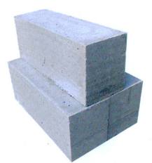 AAC Block