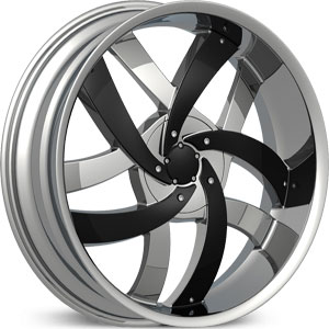 Wheel Rims