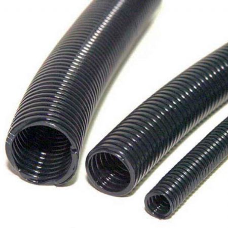 Flexible Conduit