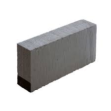 Aerated Concrete Blocks