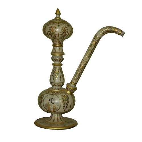 MARBLE HUKKA SURAI